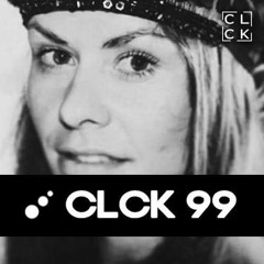 CLCK Podcast 099 | Noriss