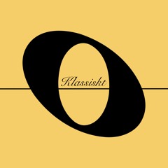 Avsnitt #8 - David Härenstam