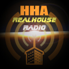 HHA Show 4th Oct 2019
