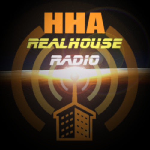 HHA Show 4th Oct 2019