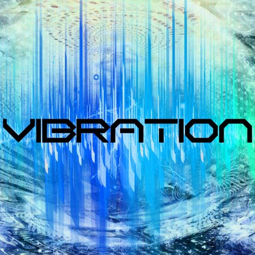 Vibration
