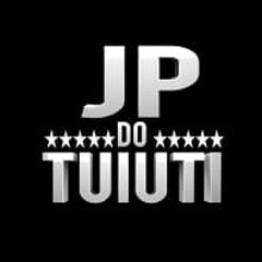 MC JL - ELA ME CHAMOU LA NO TWITTER [ DJ JP DO TUIUTI ] OK