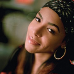 Aaliyah - Age Aint Nothin But A Number (feat. Chezuan)