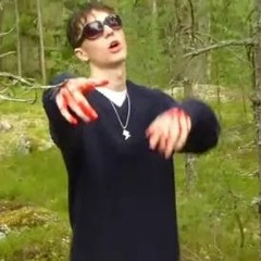Bladee - Cash In My Jeans (alternate Version)