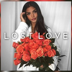 instrumental