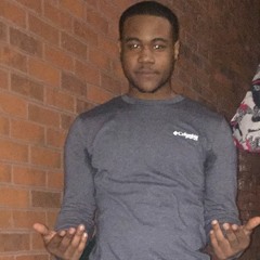 Until Somebody Missin ft AkEscobar & Nudy R20llxn