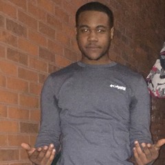 I Aint Kno What Happen (Draft)