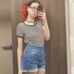 Be Alright by Dean Lewis (Cover)