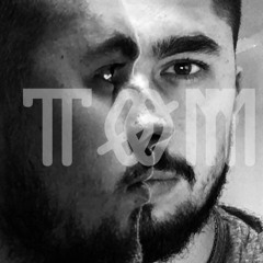 NEKFEU - Cheum // Cover - TØM