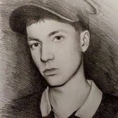 Bladee - 2BELOVED