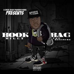 Weedie TheGod Feat. Ed Green- I Just Wanna Fuck(Produced by: Debonere)