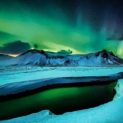 Tundra para violín y medios electrónicos