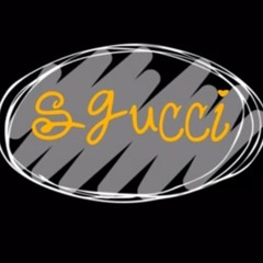 Sgucci - In Giro Per La Strada