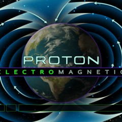 Convextion - Live at Electromagnetic 002.04 - 2019-05-18