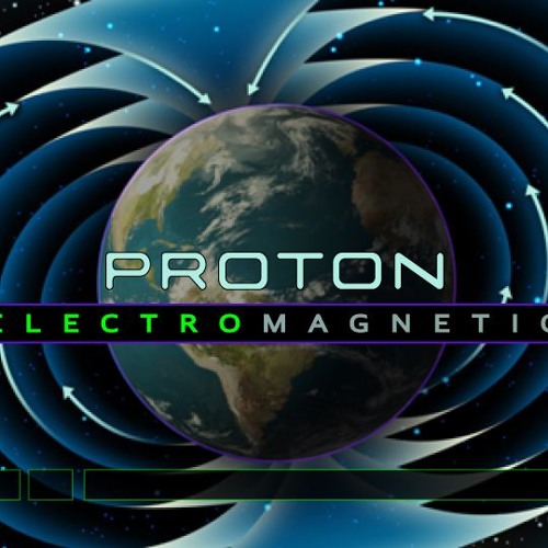 Convextion - Live at Electromagnetic 002.04 - 2019-05-18