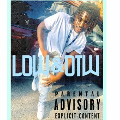 Lowandouttheway~MIA Rye