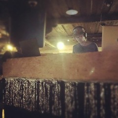 slow manipulation ritual