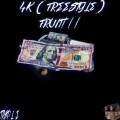 4k(FreeStyle)-Fruit!!!