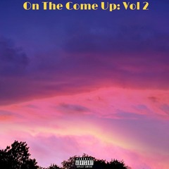 Phase One (feat. Maserati Dreamin) [Prod. NO I.D.]