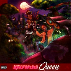 Queen [Prod by iPappi]