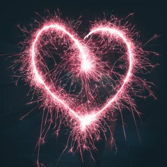 Real Love Produced By Jay Fred