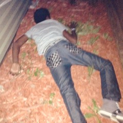 Wasted (prod.$enior Ray)