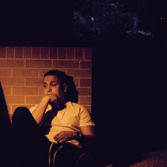 I dont even like you....