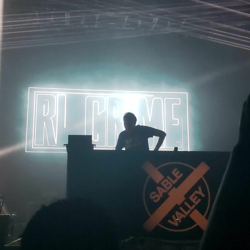 rl grime tour rl grime tour