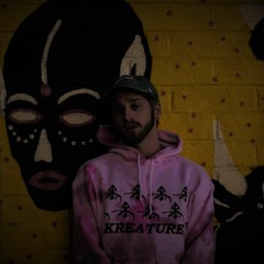 666FUCKTHECOPS - JUST WANNA (☿SKATANLEMMEFUCK666✡)- REMIX*