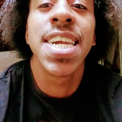 Griffin - Suicide (Lil Braden Response LOL)