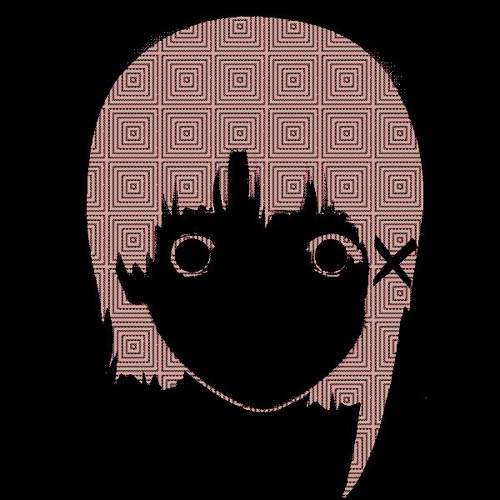 Serial Experiments Lain OP - Slowed Down 800%