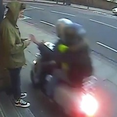 TWOK 2 (Freeverse) (LOST TRACK) [2014]