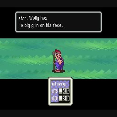 Battle Against a Flippant Opponent