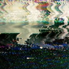 GLitch HWJ 2019 10 04