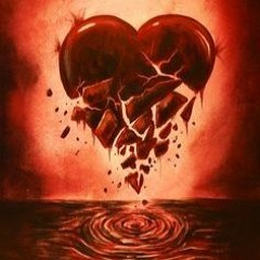 Fell Off- Buzzy11th- (dedicated)