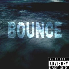 Cosmic Tribe - (BOUNCE)