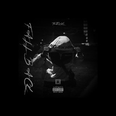 Fall Back (Prod: Sxlva)