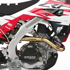 Shamana Battle runner up ;D