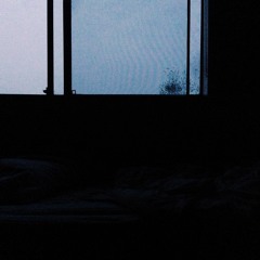 lost without you (w/ kaori ღ)