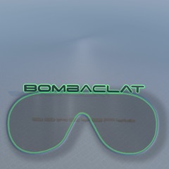 Bombaclat(Original Mix)