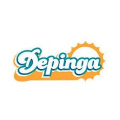 Romantico Ft Nick Garcia - City