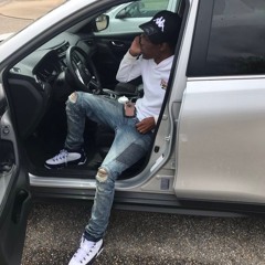 Bandit Freestlye - DTB