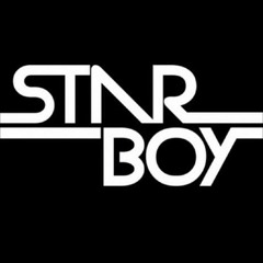 StarBwoy Remixxx - By Zj Priceless - Vybz Kartel, Charly Black, Munga, Blaiz Fayah & More