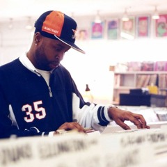 Listen (Freeverses) (LOST TRACK) [2011]