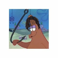 No Hookers (prod. by Pilgrim)