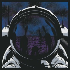 LV - IONICSPECIAL(THRAXVIP) V1 FREE