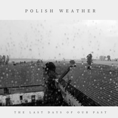 Polish Weather