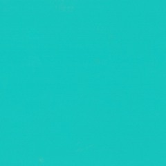 AQUA