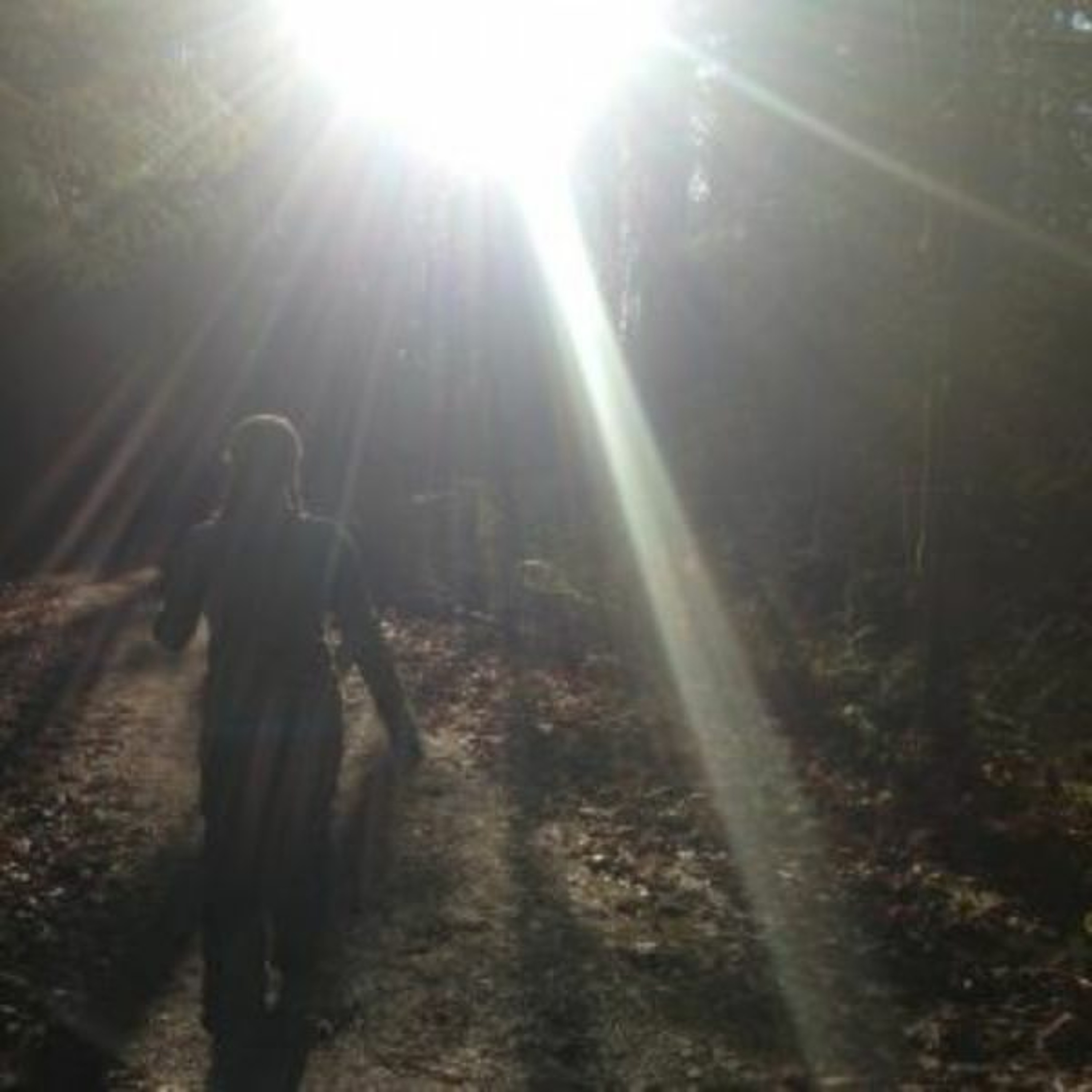 The Yoga Church Sunday Sermons