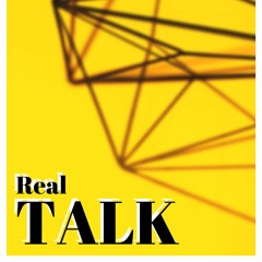Real Talk (prod. CorMill)